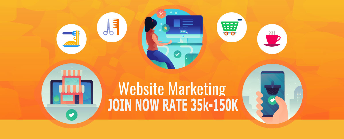 mercedes benz cilacap